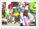 Klicken Sie auf das Bild, um es zu vergrößern