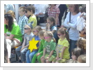 Klicken Sie auf das Bild, um es zu vergrößern