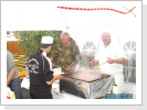 Klicken Sie auf das Bild, um es zu vergrößern