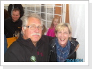 Klicken Sie auf das Bild, um es zu vergrößern