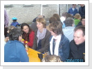 Klicken Sie auf das Bild, um es zu vergrößern