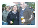 Klicken Sie auf das Bild, um es zu vergrößern