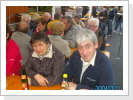 Klicken Sie auf das Bild, um es zu vergrößern