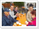 Klicken Sie auf das Bild, um es zu vergrößern