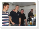 Klicken Sie auf das Bild, um es zu vergrößern