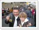 Klicken Sie auf das Bild, um es zu vergrößern