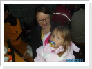 Klicken Sie auf das Bild, um es zu vergrößern