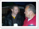 Klicken Sie auf das Bild, um es zu vergrößern