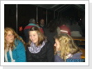 Klicken Sie auf das Bild, um es zu vergrößern
