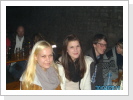 Klicken Sie auf das Bild, um es zu vergrößern