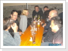 Klicken Sie auf das Bild, um es zu vergrößern