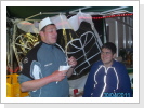 Klicken Sie auf das Bild, um es zu vergrößern