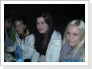 Klicken Sie auf das Bild, um es zu vergrößern