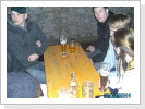 Klicken Sie auf das Bild, um es zu vergrößern
