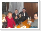 Klicken Sie auf das Bild, um es zu vergrößern
