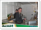 Klicken Sie auf das Bild, um es zu vergrößern