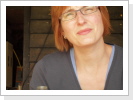 Klicken Sie auf das Bild, um es zu vergrößern