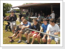 Klicken Sie auf das Bild, um es zu vergrößern