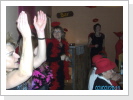 Klicken Sie auf das Bild, um es zu vergrößern