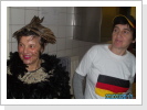 Klicken Sie auf das Bild, um es zu vergrößern