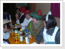 Klicken Sie auf das Bild, um es zu vergrößern