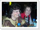 Klicken Sie auf das Bild, um es zu vergrößern
