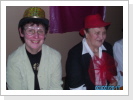 Klicken Sie auf das Bild, um es zu vergrößern