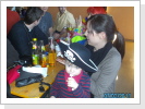 Klicken Sie auf das Bild, um es zu vergrößern