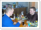 Klicken Sie auf das Bild, um es zu vergrößern