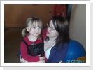 Klicken Sie auf das Bild, um es zu vergrößern