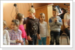 Klicken Sie auf das Bild, um es zu vergrößern