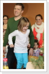 Klicken Sie auf das Bild, um es zu vergrößern
