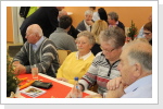 Klicken Sie auf das Bild, um es zu vergrößern