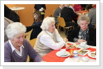 Klicken Sie auf das Bild, um es zu vergrößern