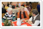 Klicken Sie auf das Bild, um es zu vergrößern