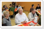 Klicken Sie auf das Bild, um es zu vergrößern
