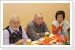 Klicken Sie auf das Bild, um es zu vergrößern