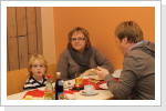 Klicken Sie auf das Bild, um es zu vergrößern