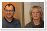 Klicken Sie auf das Bild, um es zu vergrößern