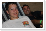 Klicken Sie auf das Bild, um es zu vergrößern