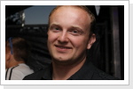 Klicken Sie auf das Bild, um es zu vergrößern