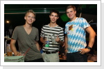 Klicken Sie auf das Bild, um es zu vergrößern