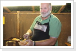 Klicken Sie auf das Bild, um es zu vergrößern