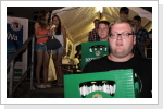 Klicken Sie auf das Bild, um es zu vergrößern