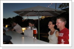 Klicken Sie auf das Bild, um es zu vergrößern