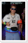 Klicken Sie auf das Bild, um es zu vergrößern