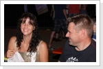 Klicken Sie auf das Bild, um es zu vergrößern