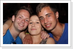 Klicken Sie auf das Bild, um es zu vergrößern