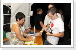 Klicken Sie auf das Bild, um es zu vergrößern