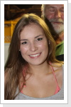 Klicken Sie auf das Bild, um es zu vergrößern